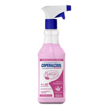 500ml