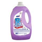 Barbarex