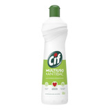 Limpador Multiuso Antibac 500ml