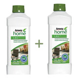 Amway