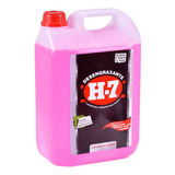 Limpador Multiuso Limpeza Pesada 5 Litros H7