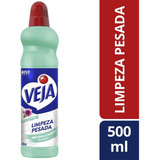 Veja