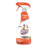 500ml