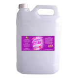 5l