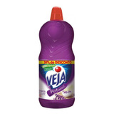 Limpador Multiuso Perfumes Lavanda 2 Litros Veja