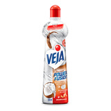 500ml