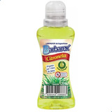 Perfuma