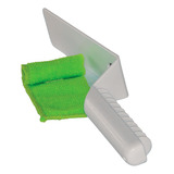 Microfibra