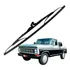 Limpador Para-brisa F100 F4000 F14000 A10 C10 D10 Acd60.