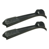 Limpador Para brisa Palheta Original Bosch Aerofit Mercedes