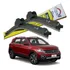 Limpador Para Brisa Volkswagen T-cross 2019 A 2023 Orig Dyna
