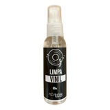 Limpador Para Disco Cd