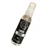 Limpador Para Disco Dvd Cd Video Game