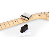 Limpador Para Guitarra Fender