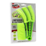 Limpador Para Persiana Horizontal Ar Condicionado Ventilador