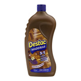 750ml