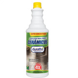 1l