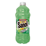 L
