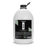 Limpador Para Pneus E Borrachas Delet 5l Vonixx