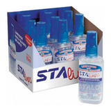 Stalo