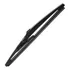 Limpador Para Vauxhall Opel Astra J Gtc Hatchback 2009-2015