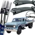 Limpador Parabrisa Chevrolet A60 C60 D60 A70 C70 D80 64/85