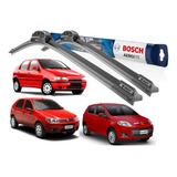 Bosch