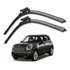 Limpador Parabrisa Mini Cooper Countryman 2010 11 12 13 14