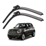 Limpador Parabrisa Mini Cooper