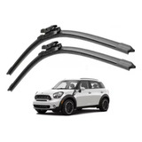 Limpador Parabrisa Mini Cooper