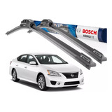 Bosch