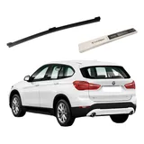 Limpador Parabrisa Traseiro Bmw