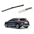 Limpador Parabrisa Traseiro Mercedes Gla 2016 2017 A 2021
