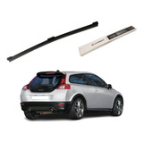 Limpador Parabrisa Traseiro Volvo C30 2008 A 2010 2011 2012