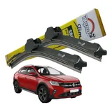 Limpador Parabrisa Vw Nivus