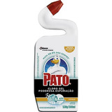 500ml