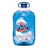 5l