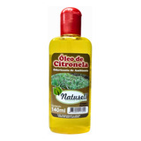 140ml