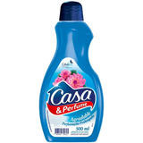 500ml
