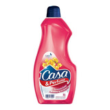 1l