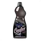 Limpador Perfumado Casaflor Orquídea Negra 1L