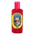 Limpador Perfumado Coala Cereja E Avelã 120ml