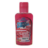 Limpador Perfumado Concentrado Pura