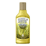 Limpador Perfumado Concentrado Secar 120ml Citronela Da India Oleo Essencial Uso Geral