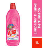 Ajax