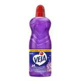 1l