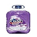 Limpador Perfumado Para Pisos Casa Perfume Sensualidad 5 L Pacote De 1 