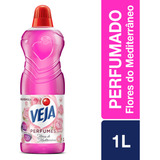 Veja