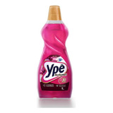 Limpador Perfumado Premium Doce Vida 1 Litro Ypê
