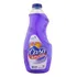 Limpador Perfumado Sensualidad Casa   Perfume Frasco 2l
